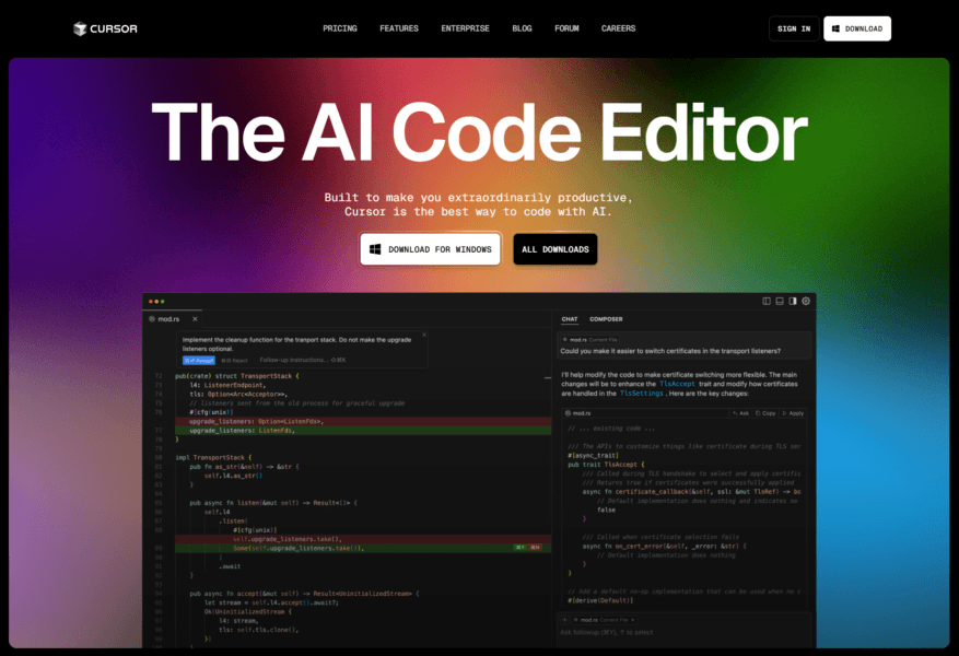 Vibe Coding Explained: When to Use It & How To Get Started