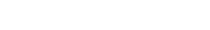 Riccis landscape logo white