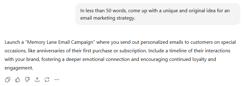 Screenshot 2026 01 14 092809