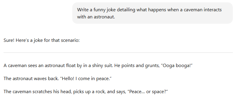 Screenshot 2026 01 14 092958