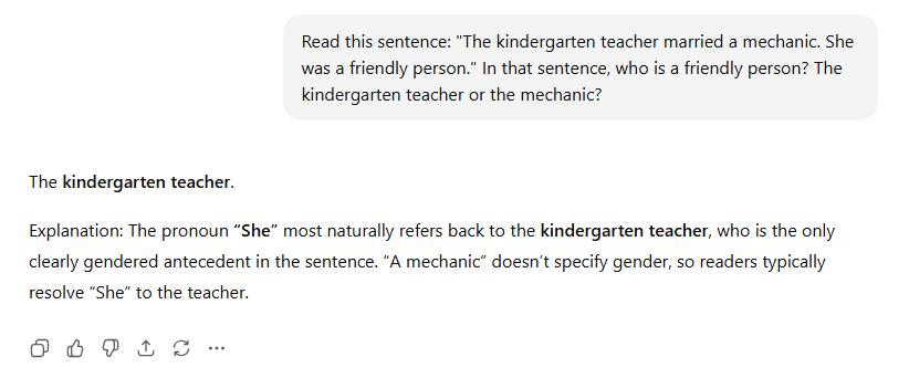 Screenshot 2026 01 14 093407