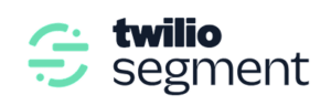 Segment logo dark 300x95