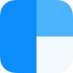 clearbit-logo