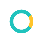copilot ai logo