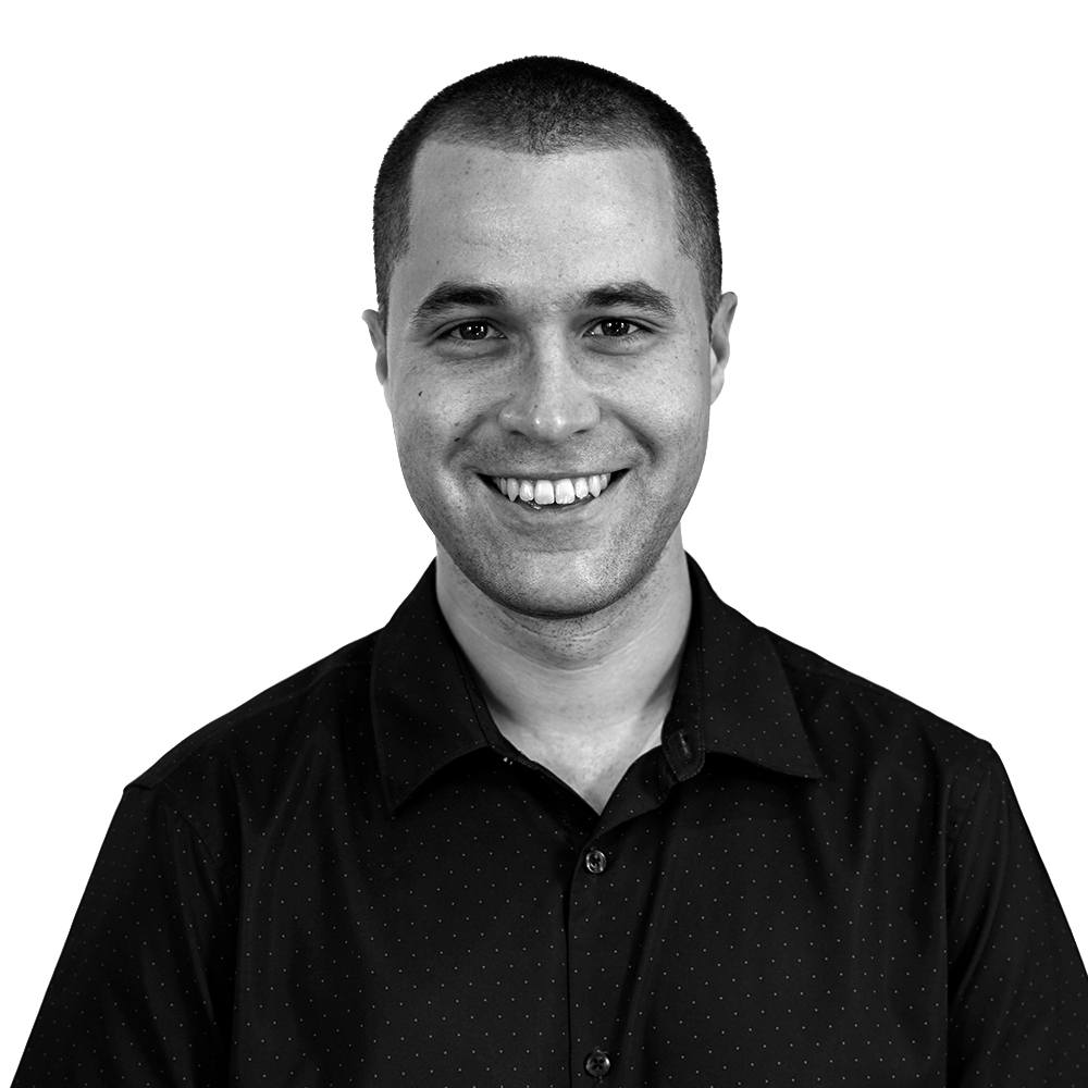 dan sales strategist