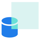data storage