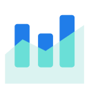 data