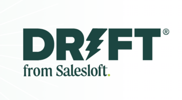 drift-logo