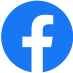 facebook-logo