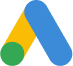 google ads icon sm 1