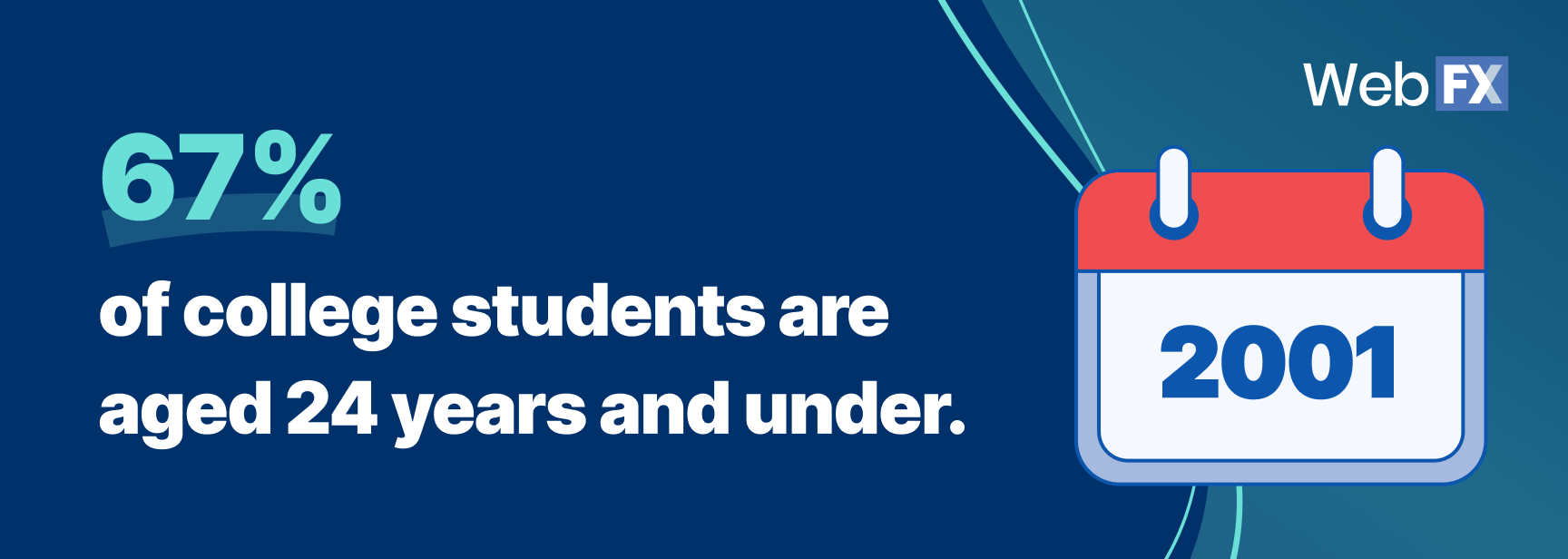 higher education statistics 4 update