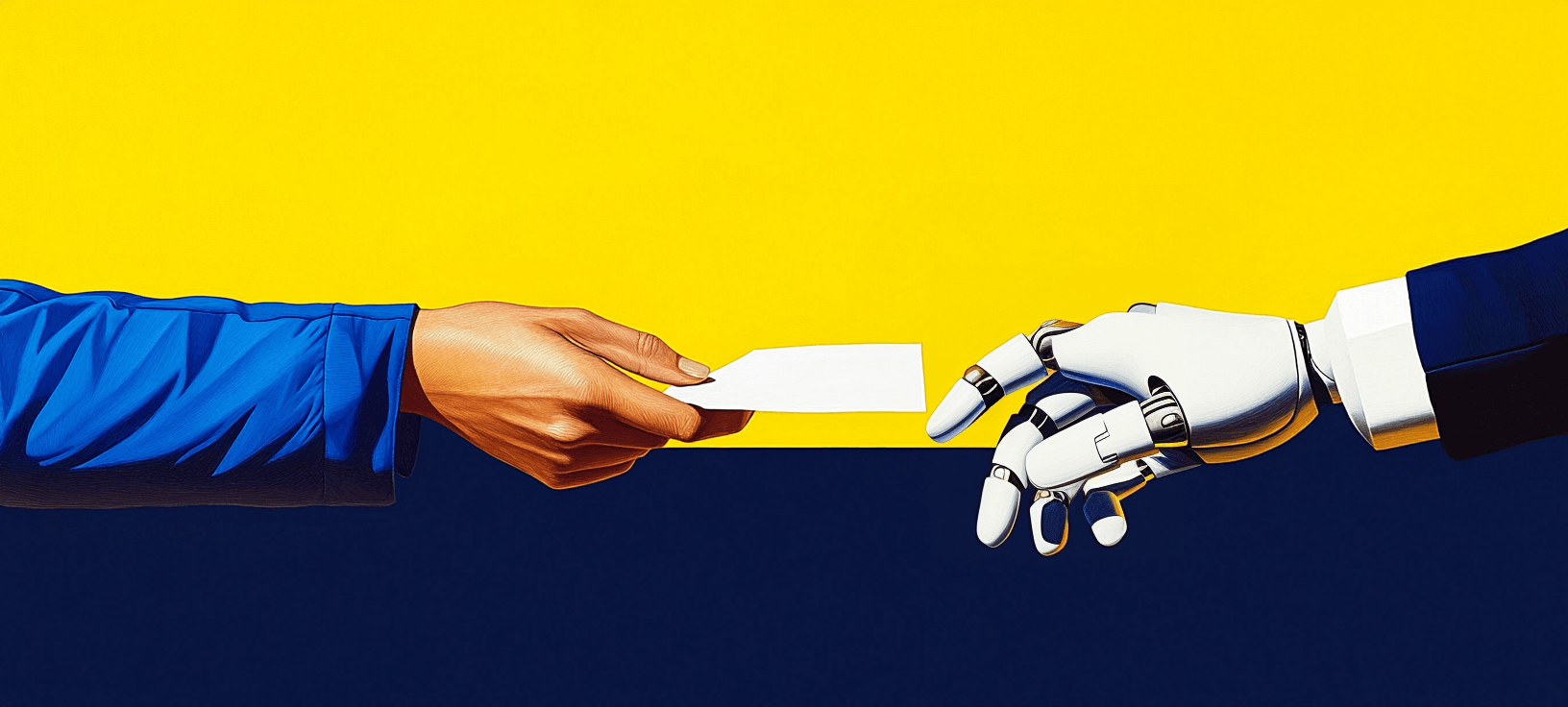 How to write ai prompts prompt engineering for smarter results