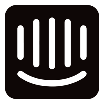 intercom-logo
