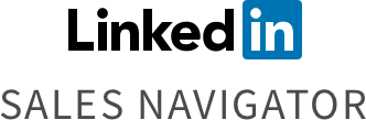 linkedin-sales-navigator-logo