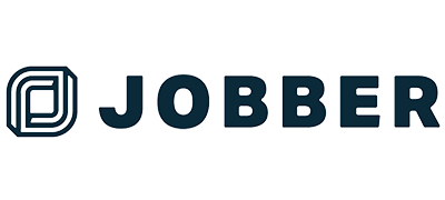 logo jobber