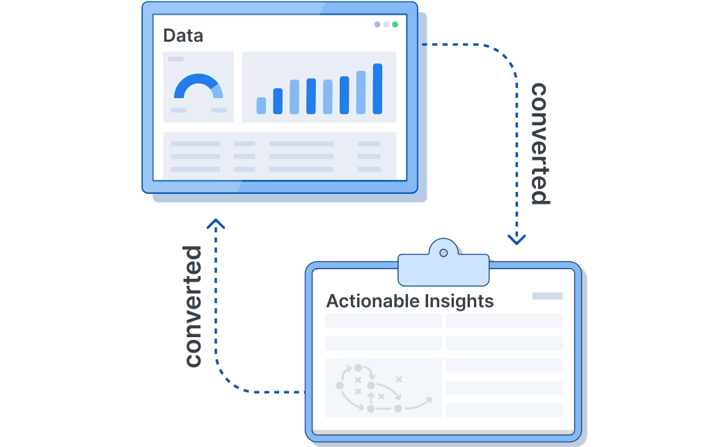 marketing analytics tab 2png?v=1