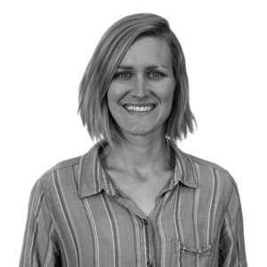 Melissa S.
