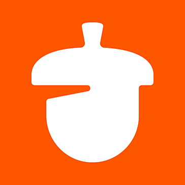 nutshell-logo