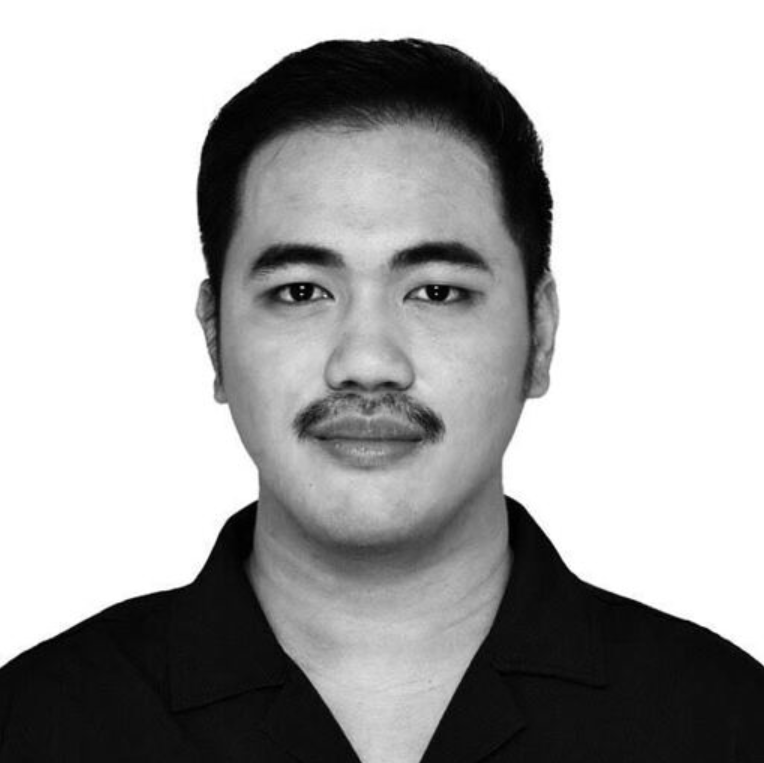 ron headshot