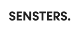 sensters logo