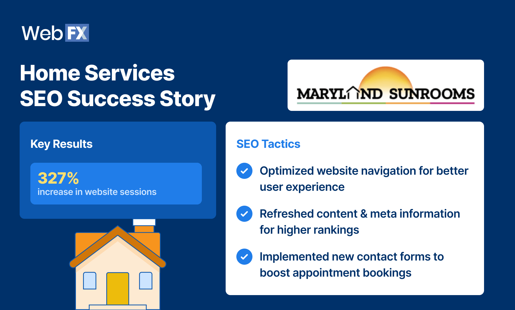 seo success stories 4