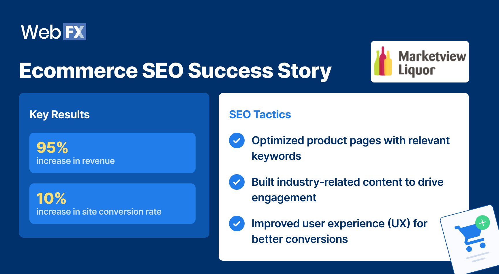 seo success stories 6
