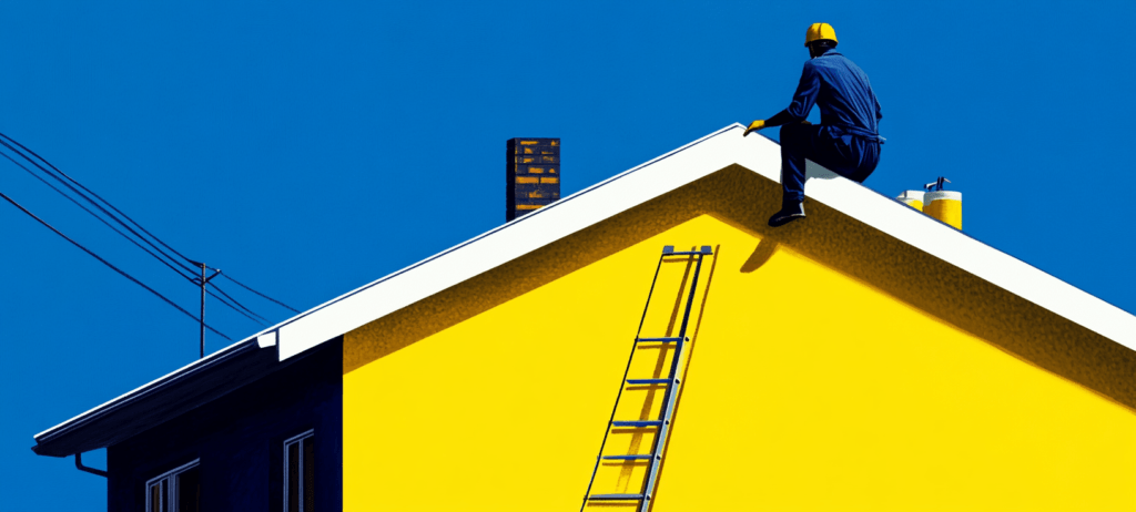 painters