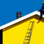 painters