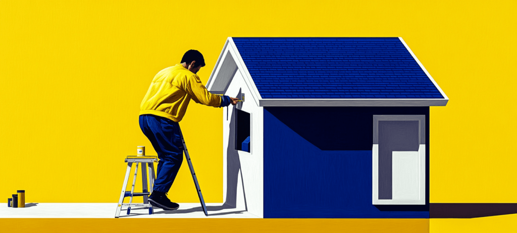 painters_lead_generation