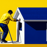 painters_lead_generation