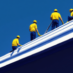 painters_ppc