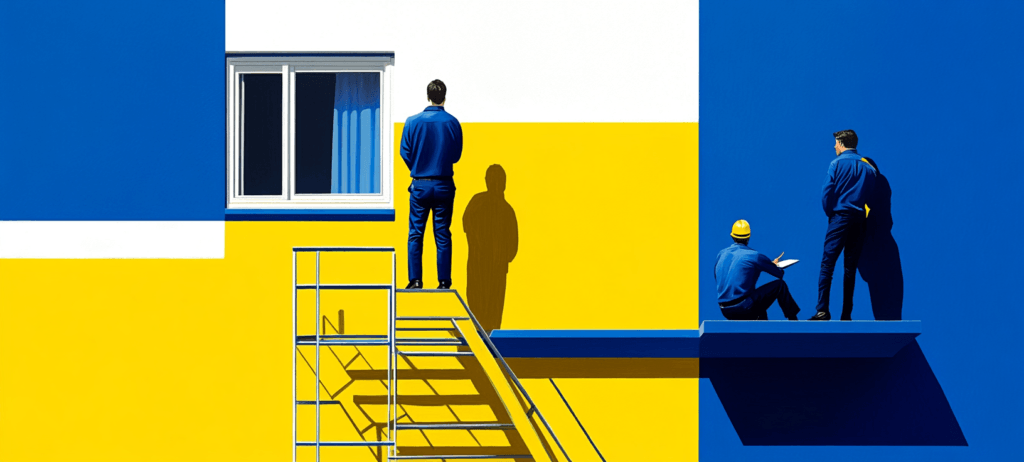 painters_seo