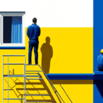 painters_seo