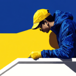 painters_web_design