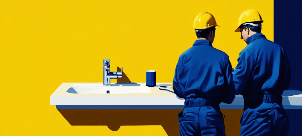 plumbers-content-marketing