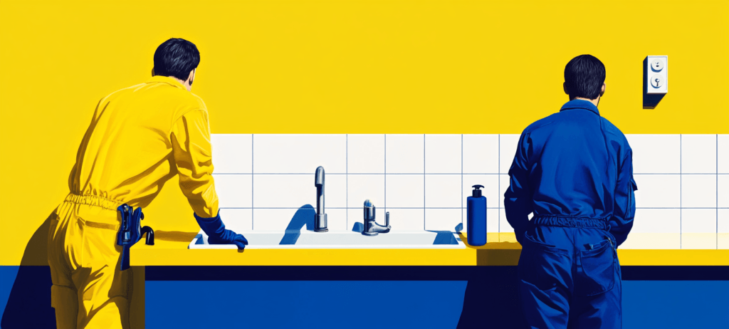 CRM for Plumbers: 8 Top Platforms for 2025