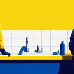 042518 plumbers crm 150x150