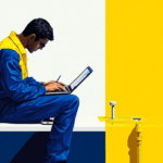 plumber-advertising