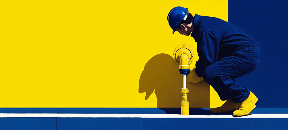 PPC for Plumbers: How to Maximize Your Online Ads' Success