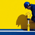 plumbers-ppc