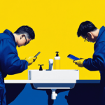 plumbers-social-media
