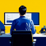plumbers web design