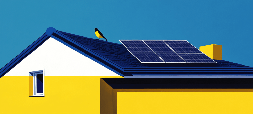 email marketing for solar