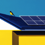 email marketing for solar