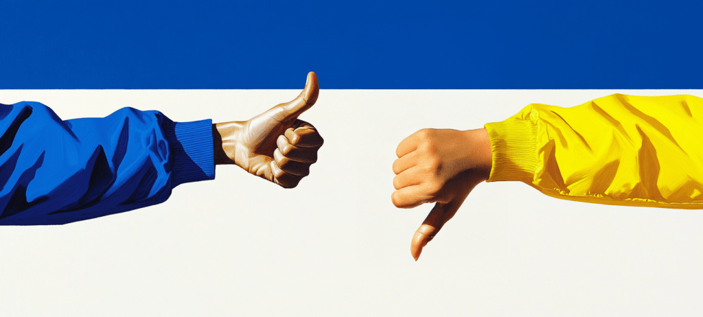 ai marketing advantages and disadvantages