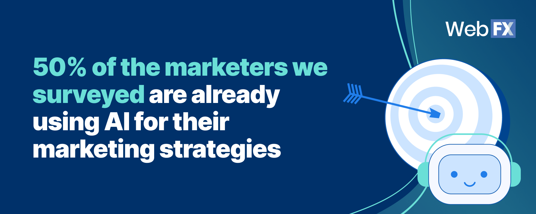 advantages and disadvantages of using ai in marketing