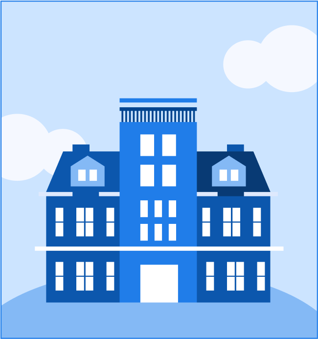 Satellite Office 5