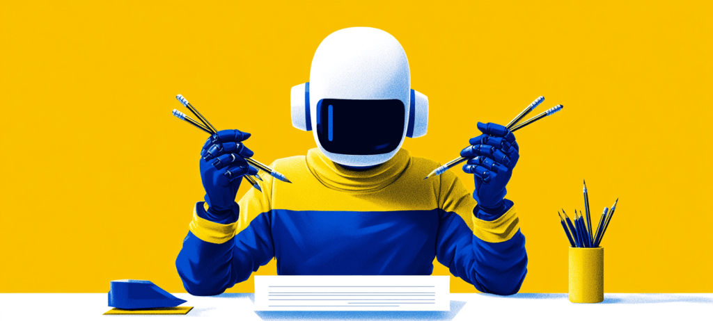10 Best AI Copywriting Tools to Help You Write Stellar Content in 2025