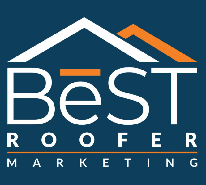 best-roofer-marketing-logo