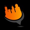 cinchlocal-logo